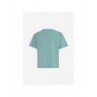 MEXX Fashion Παιδική Μπλούζα Greenish Blue MF007804141B