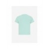 MEXX Fashion Παιδική Μπλούζα Light Green MF007805241B