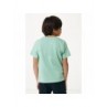 MEXX Fashion Παιδική Μπλούζα Light Green MF007805241B