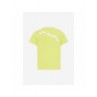MEXX Fashion Παιδική Μπλούζα Lime MF007806341B