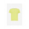 MEXX Fashion Παιδική Μπλούζα Lime MF007806341B