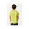MEXX Fashion Παιδική Μπλούζα Lime MF007806341B