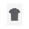 MEXX Fashion Παιδική Μπλούζα Navy MF007800841B
