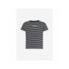 MEXX Fashion Παιδική Μπλούζα Navy MF007800841B