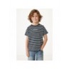 MEXX Fashion Παιδική Μπλούζα Navy MF007800841B