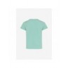 MEXX Fashion Παιδική Μπλούζα Light Green MF007800141B