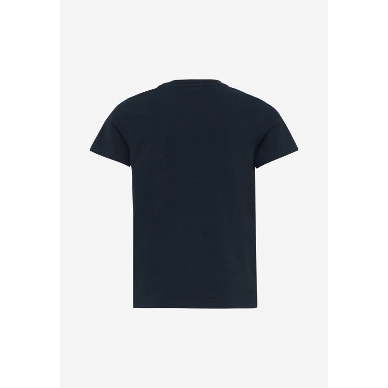 MEXX Fashion Παιδική Μπλούζα Navy MF007800141B