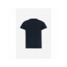 MEXX Fashion Παιδική Μπλούζα Navy MF007800141B