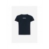 MEXX Fashion Παιδική Μπλούζα Navy MF007800141B
