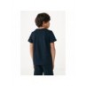 MEXX Fashion Παιδική Μπλούζα Navy MF007800141B