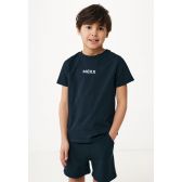MEXX Fashion Παιδική Μπλούζα Navy MF007800141B