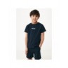 MEXX Fashion Παιδική Μπλούζα Navy MF007800141B