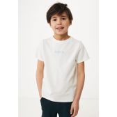 MEXX Fashion Παιδική Μπλούζα Off White MF007800141B