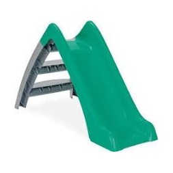 Polsan Τσουληθρα Funny 06-167 green