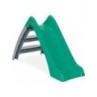 Polsan Τσουληθρα Funny 06-167 green