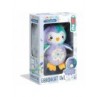Baby Clementoni Goodnight Owl 1000-17268