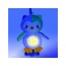Baby Clementoni Goodnight Owl 1000-17268