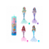Barbie Color Reveal - Ονειρικές Γοργόνες (4 Σχέδια) HRK12