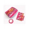Mattel Barbie Ηλεκτρονικο Ημερολογιο X0830