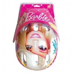 As Company Barbie Μεγεθοs M - 5004-50040