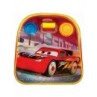 As Company Πλαστελίνη - Παιχνίδι Bag Cars 1045-03587