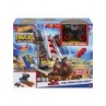 Mattel Hot Wheels Πίστα Arena HNB88