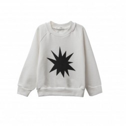 Two in a Castle Set With Starboom Sweater & Allover Pants Baby Plaids T5914