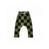 Two in a Castle Set With Starboom Sweater & Allover Pants Baby Plaids T5914