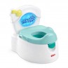 Fisher Price Γιο-Γιο Ενυδρείο Με Ήχους Και Φώτα GWD37
