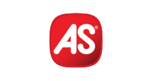 AS Company