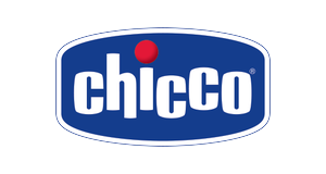 Chicco