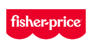 Fisher Price