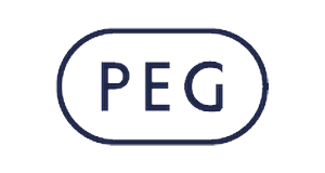 Peg Perego