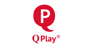 QPlay