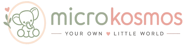 Microkosmos