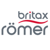 Britax