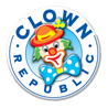 Clown Republic