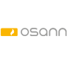 Osann