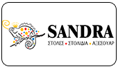 Sandra