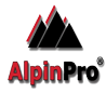AlpinPro