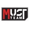 Must Team