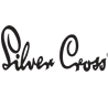 Silver Cross