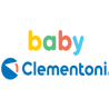Baby Clementoni