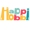 HappiHobbi