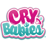 Cry Babies